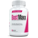 BustMaxx