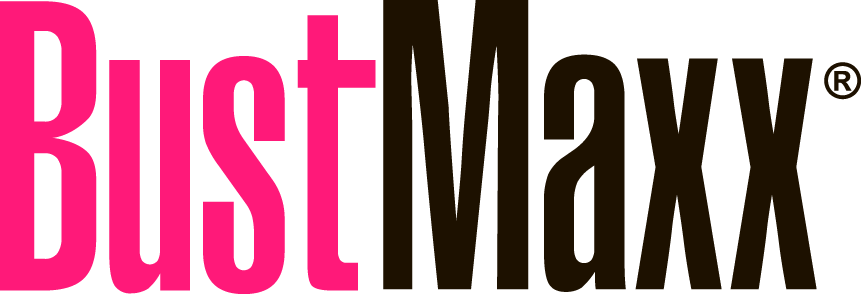 Bustmaxx